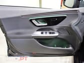 Mercedes-Benz EQE 350 +