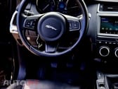 Jaguar E-Pace D150 AWD