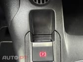 Peugeot Partner 1.5 BlueHDi M Standard