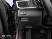 Kia Optima 2.0 CVVT PHEV