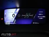 Renault Symbioz Symbioz 1.6 E-Tech Full Hybrid Esprit Alpine