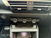 Citroen C4 PureTech 130 Stop&Start EAT8 PLUS