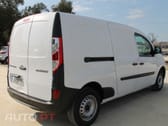 Renault Kangoo 1.5 dCi Maxi Business S/S