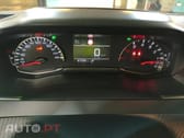 Peugeot 2008 1.2 PureTech Active Pack