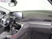 Peugeot 5008 1.2 PureTech Allure Pack