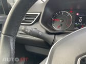 Renault Clio 1.5 Blue dCi Equilibre