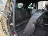 Fiat 500 1.3 16V Multijet Sport Start&Stop