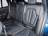 BMW X5 I.V.A DEDUTÍVEL xDrive45e M Sport