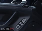 Porsche Panamera 3.0 V6
