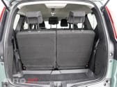 Dacia Jogger Jogger 1.0 ECO-G SL Extreme 7L Bi-Fuel