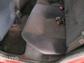 Peugeot 306 1.4 75 CV GRIFFE