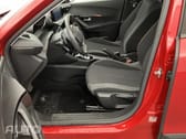 Peugeot 2008 1.2 PureTech Active Pack EAT8
