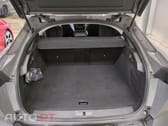Peugeot 408 1.6 Hybrid Allure e-EAT8