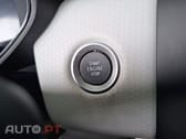 Renault Clio TCe 90 Techno