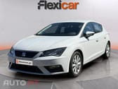 Seat Leon 1.0 EcoTSI Style S/S