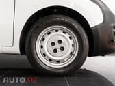 Fiat Fiorino 1.3 MULTIJET ADVENTURE