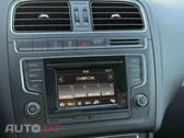 Volkswagen Polo 1.0 Trendline