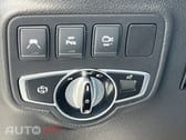 Mercedes-Benz X d 4MATIC Aut. POWER EDITION