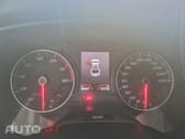 Seat Leon 1.0 EcoTSI Style S/S