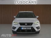 Seat Arona 1.0 TSI FR