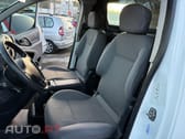 Peugeot Partner 1.6 HDi L1