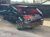 Audi A3 Sportback 1.6 TDi S-line S tronic
