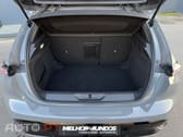 Peugeot 308 1.2 PureTech Allure