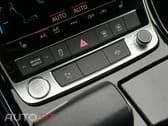 Audi A8 3.0 TDI V6 quattro Tiptronic