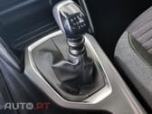 Peugeot 208 1.2 PureTech Active Pack