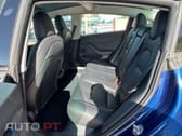 Tesla Model 3 Standard Range Plus RWD