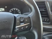 Ford Transit 2.0 TDci L4H3