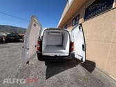 Citroen Berlingo 1.5 BlueHDi M Live