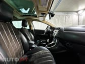 Lancia Delta Delta III 1.6 D Multijet