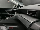 Peugeot 3008 1.6 BlueHDi Allure EAT6 J18