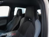 BYD Dolphin Surf Comfort
