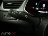 Renault Captur 1.2 ECO-G Techno