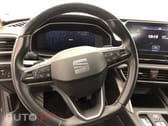 Seat Leon 2.0 TDi Business DSG