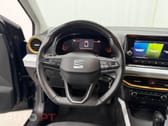 Seat Arona 1.0 TSI Style DSG