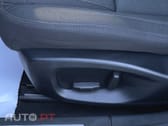 Jaguar XF 2.0 D Prestige Aut.
