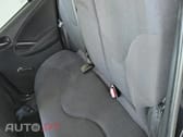 Rover 25 Rover 25