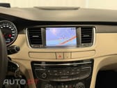Peugeot 508 SW 1.6 e-HDi Access CMP6 110g