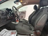 Alfa Romeo Mito 1.3 JTDM Super