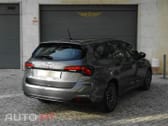 Fiat Tipo 1.3 MultiJet