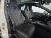 BYD Seal 82.5 kWh Design