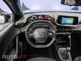 Peugeot 2008 1.2 PureTech Active Pack