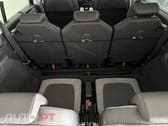 Citroen C4 Grand Picasso 1.6 BlueHDi Shine