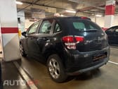Citroen C3 1.2 PureTech Shine