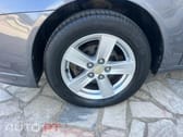 Mitsubishi Lancer 1.5 Invite