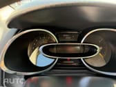 Renault Clio 0.9 TCE Confort