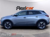 Opel Grandland (X) 1.2 T Ultimate